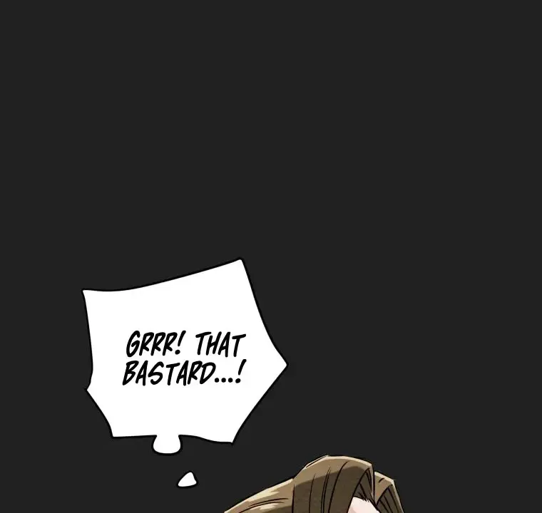 Chapter 23 — page 80