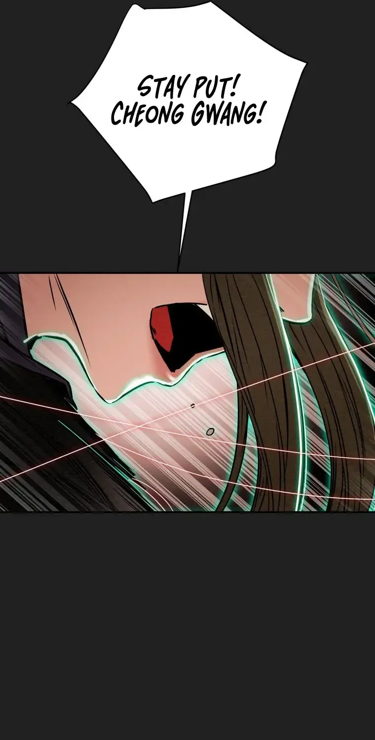 Chapter 23 — page 89