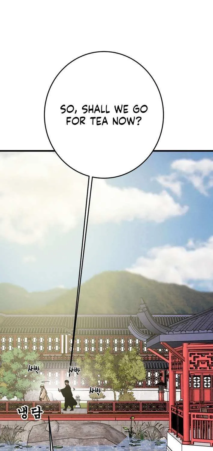 Chapter 221 — page 33