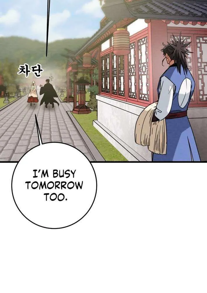 Chapter 221 — page 35