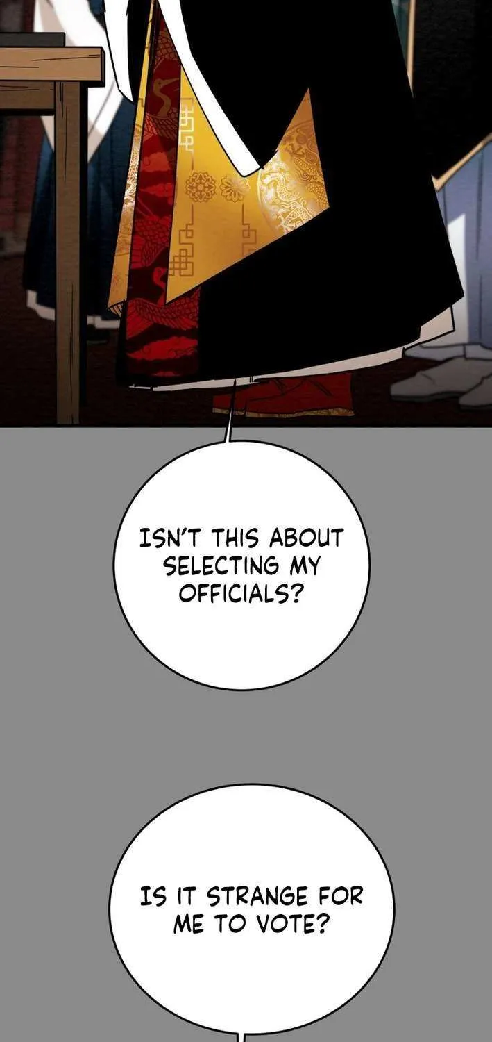 Chapter 221 — page 44
