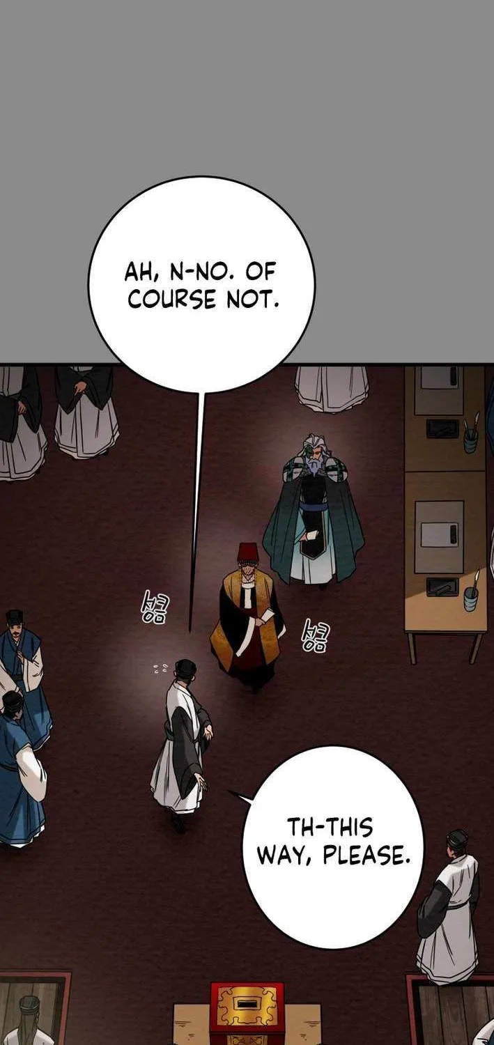 Chapter 221 — page 46