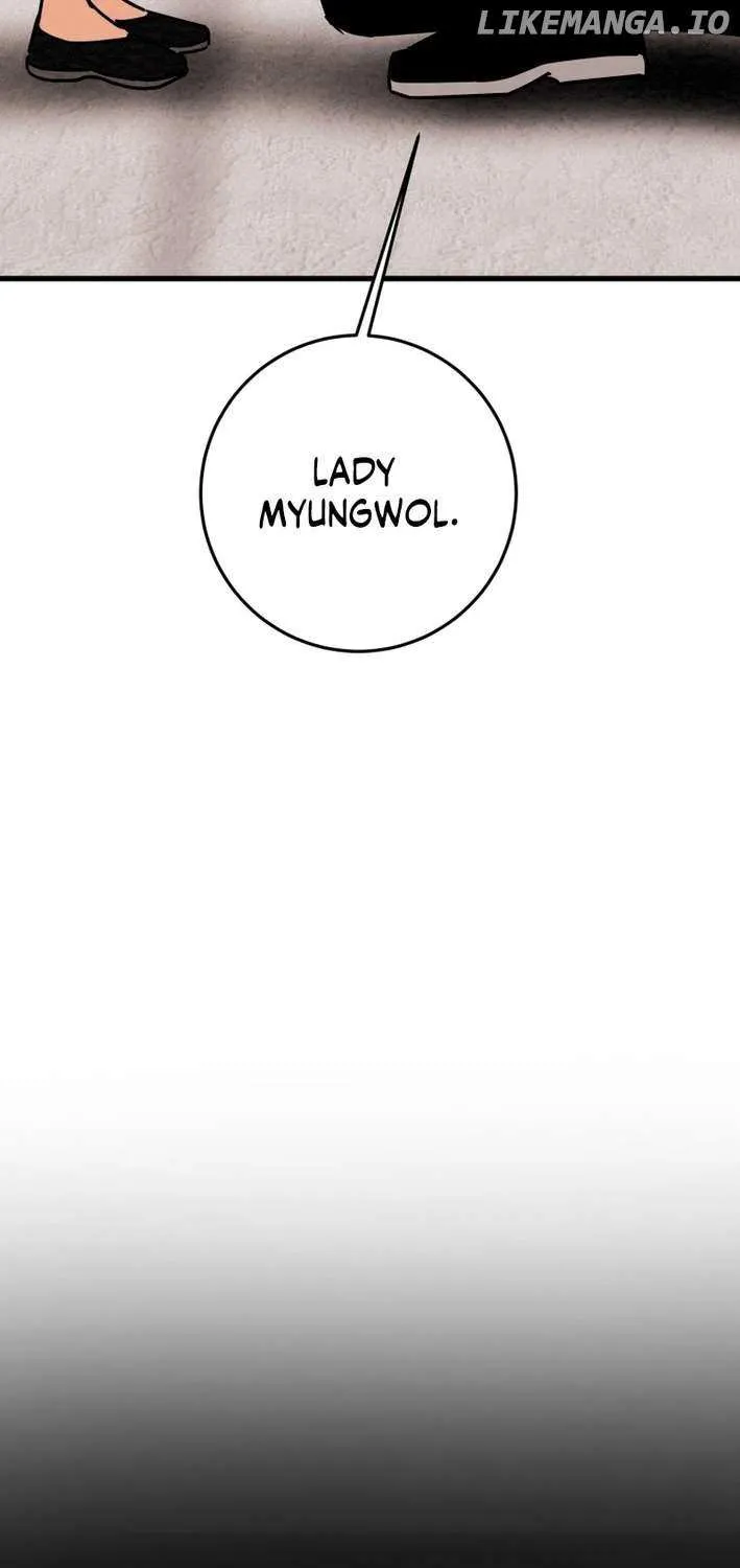 Chapter 221 — page 8