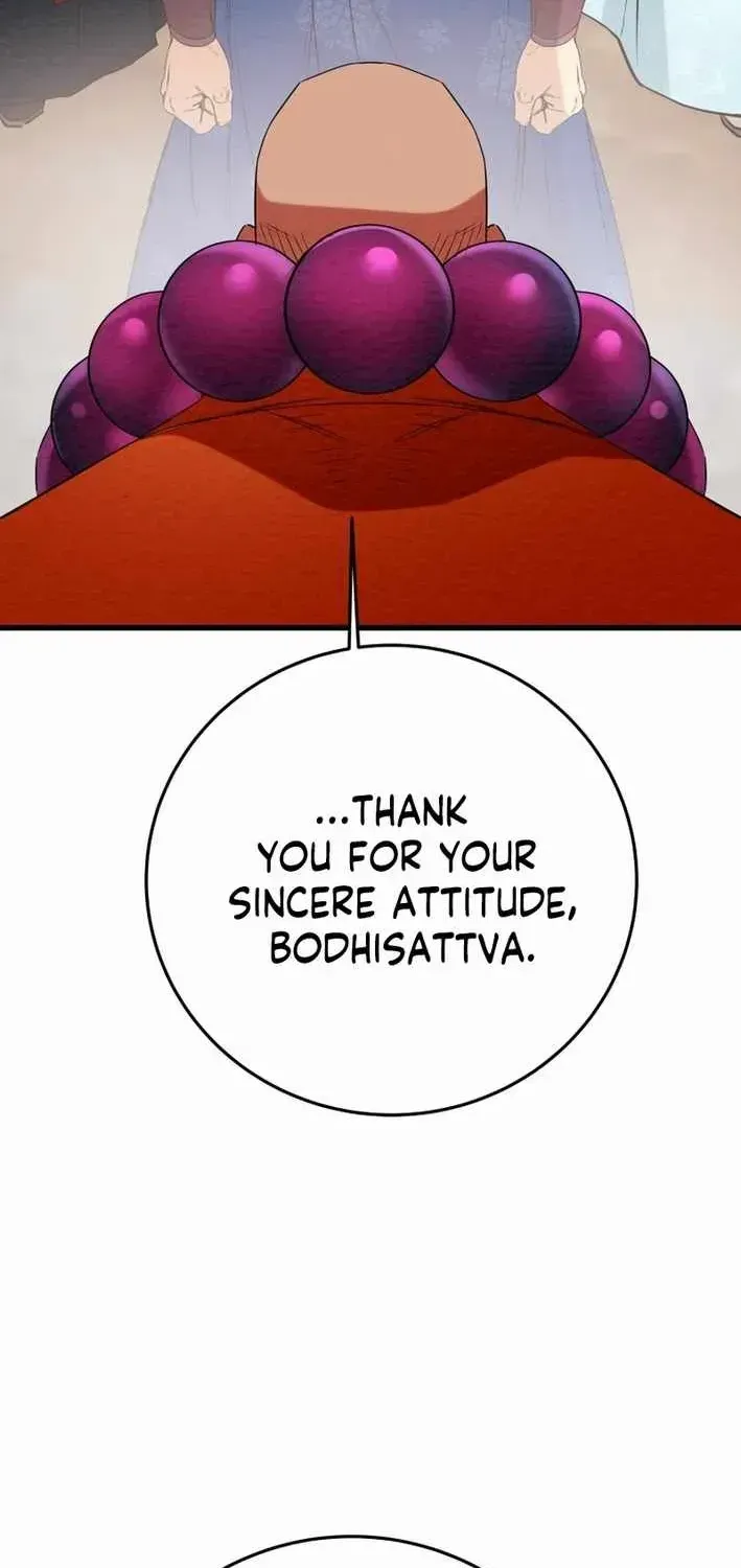 Chapter 223 — page 3