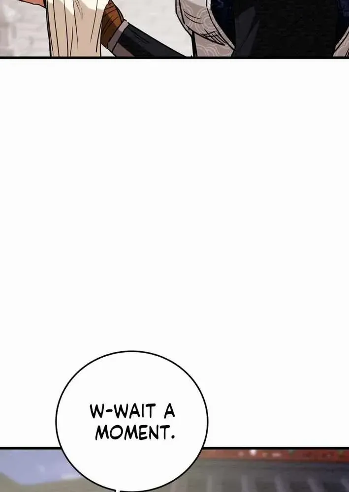 Chapter 223 — page 41