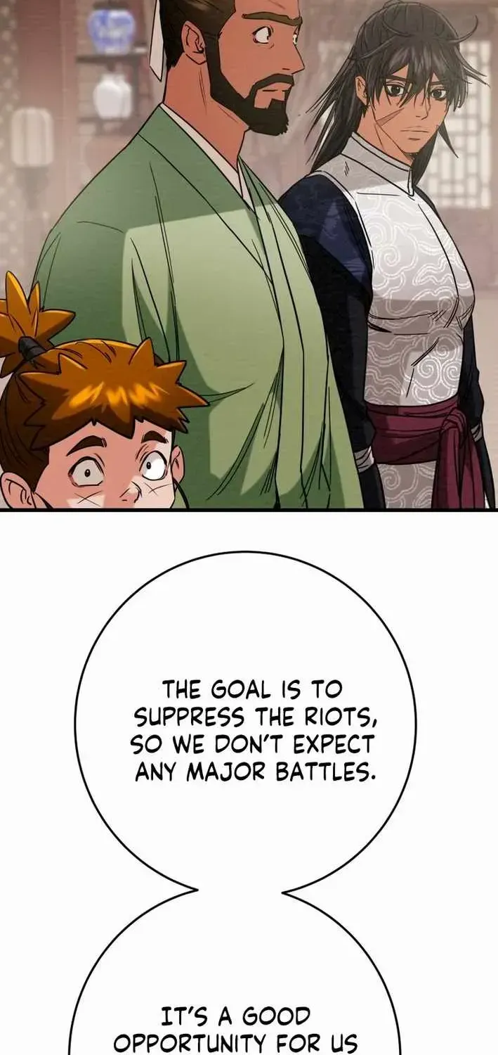 Chapter 223 — page 71