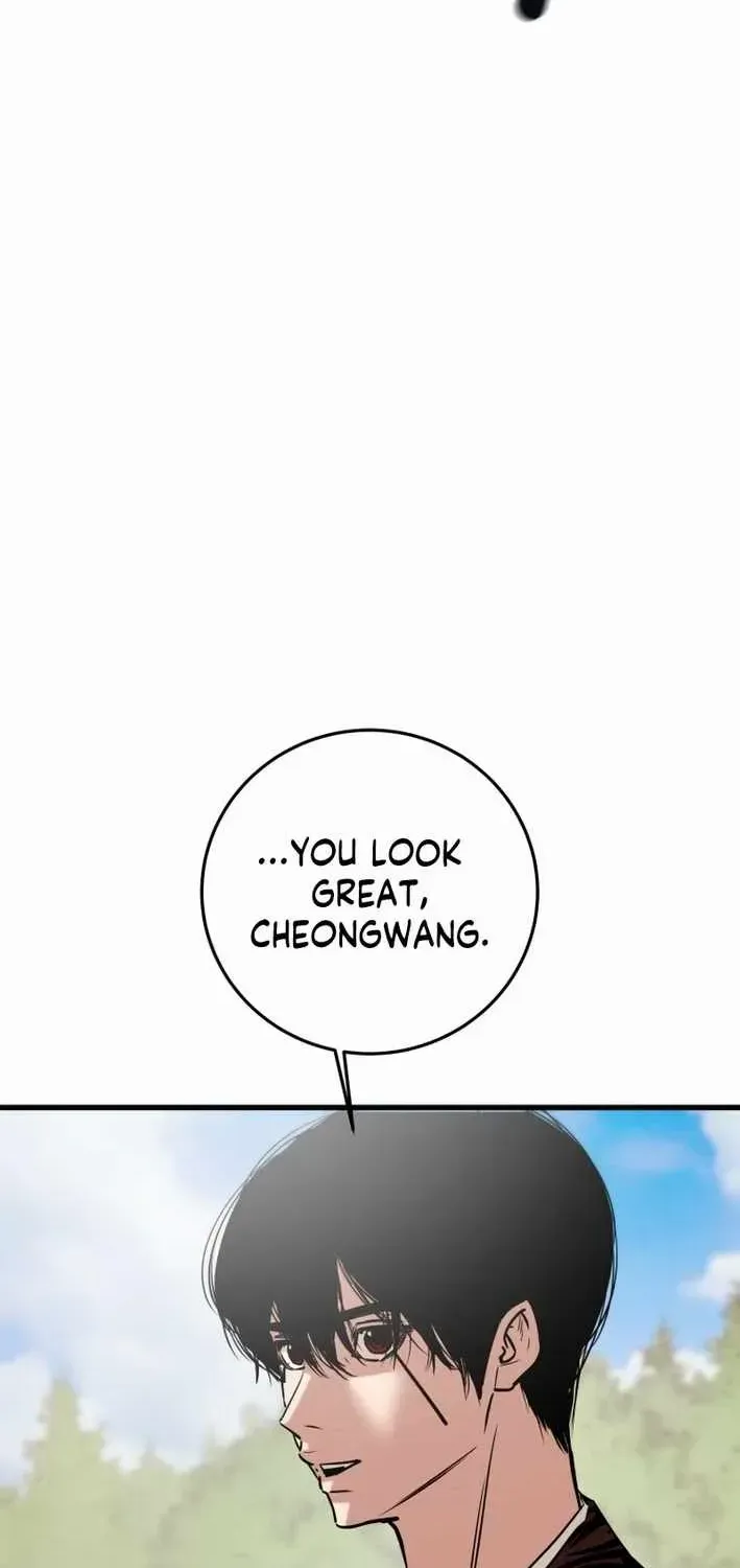 Chapter 223 — page 85