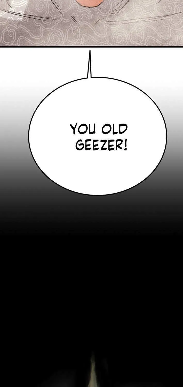 Chapter 225 — page 131