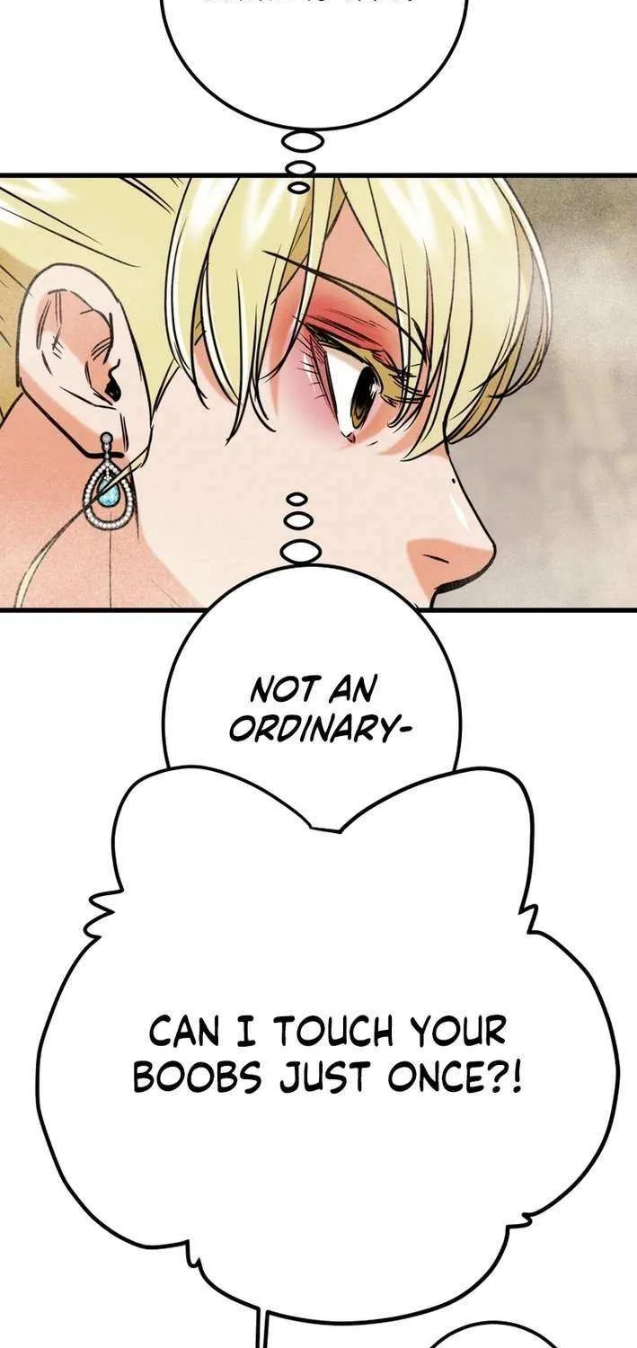 Chapter 226 — page 2