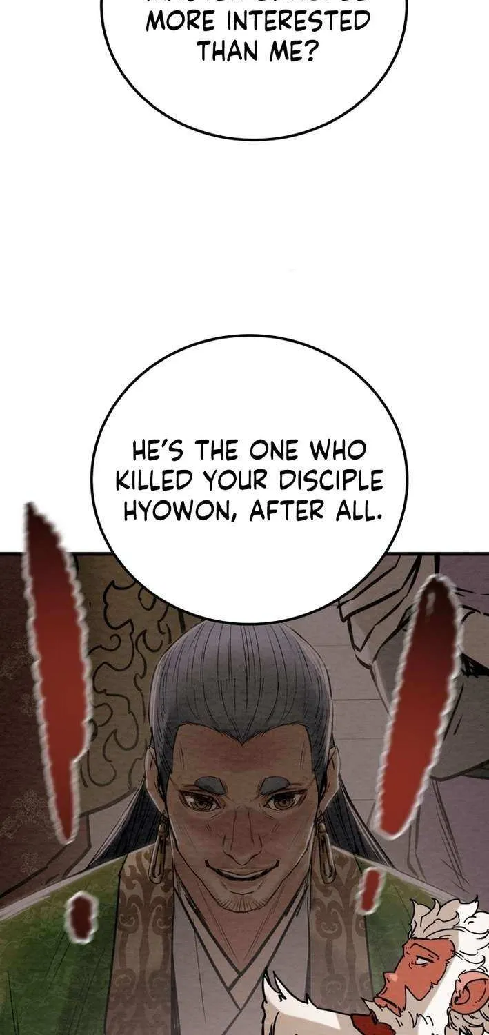 Chapter 226 — page 32