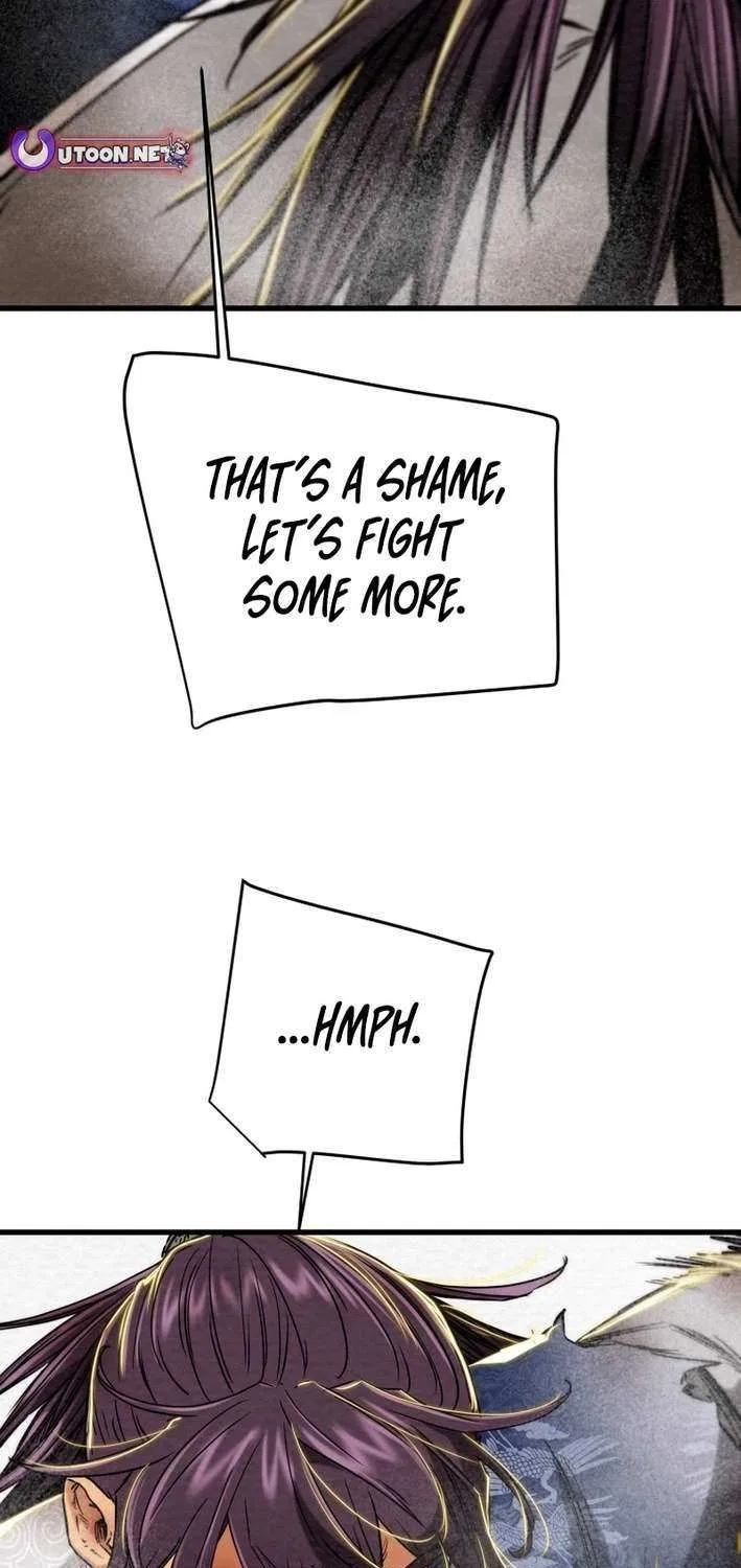 Chapter 228 — page 131