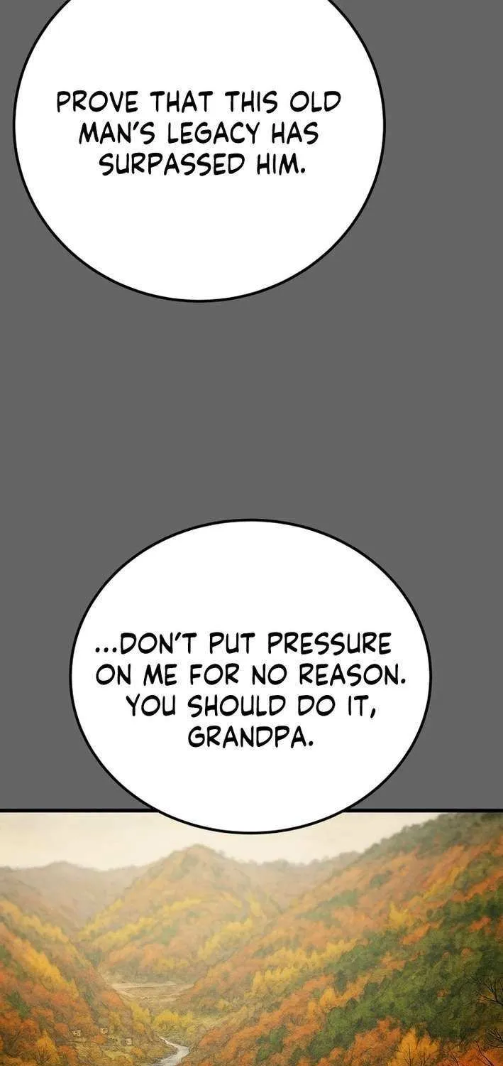 Chapter 228 — page 33
