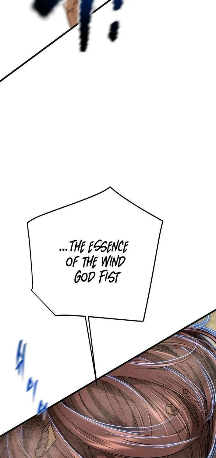 Chapter 228 — page 48