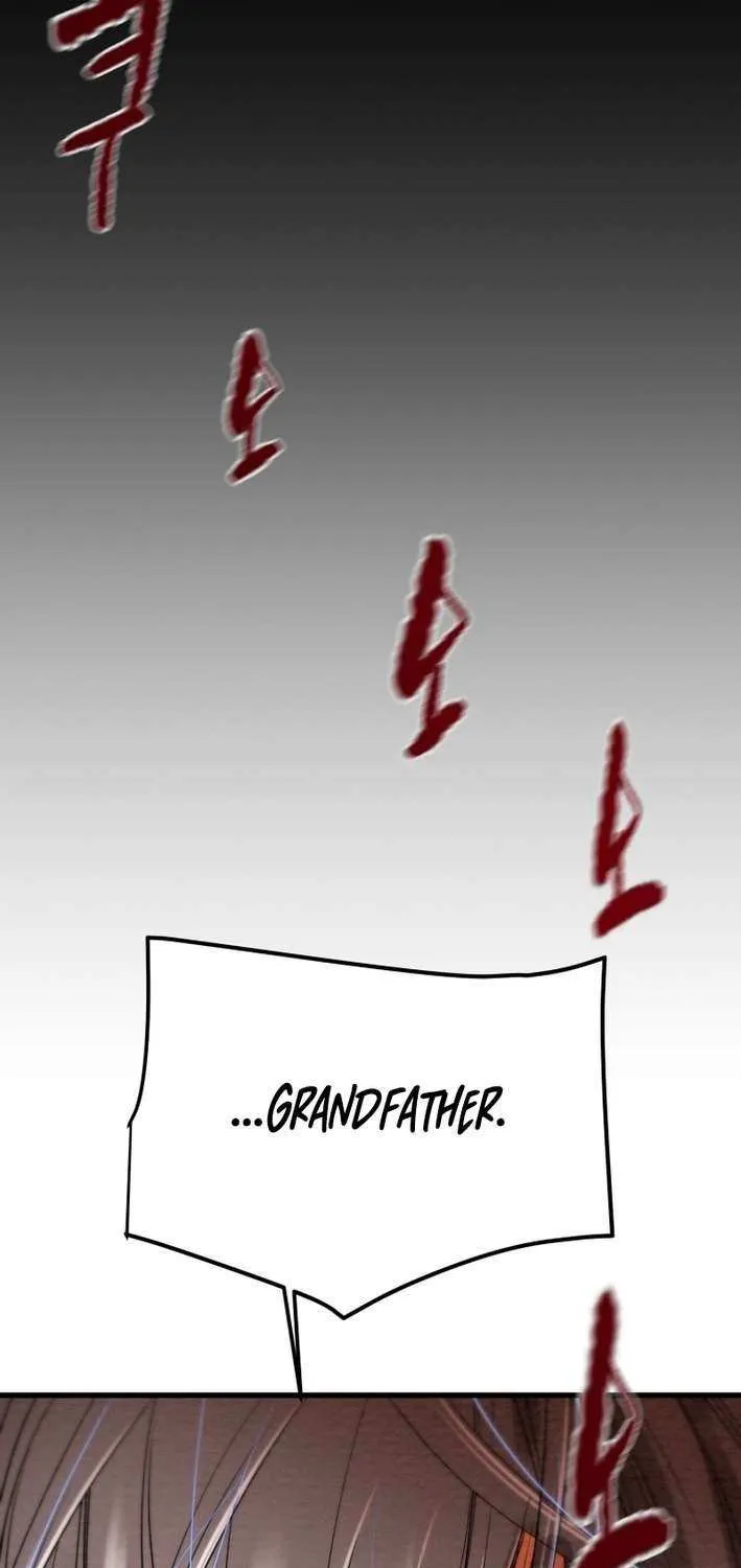 Chapter 228 — page 5