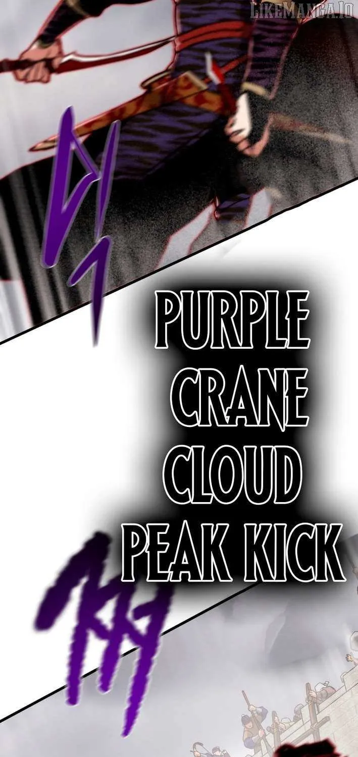 Chapter 228 — page 85