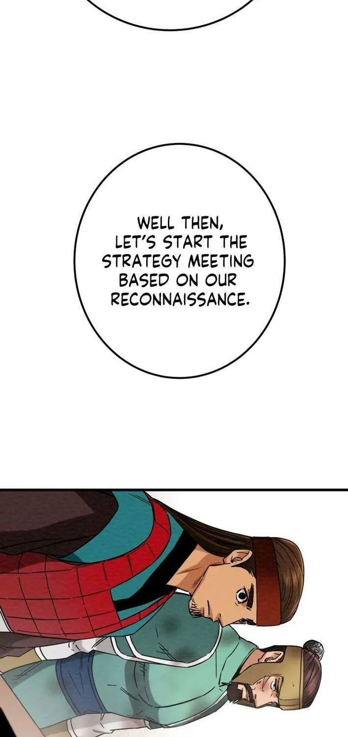 Chapter 229 — page 5