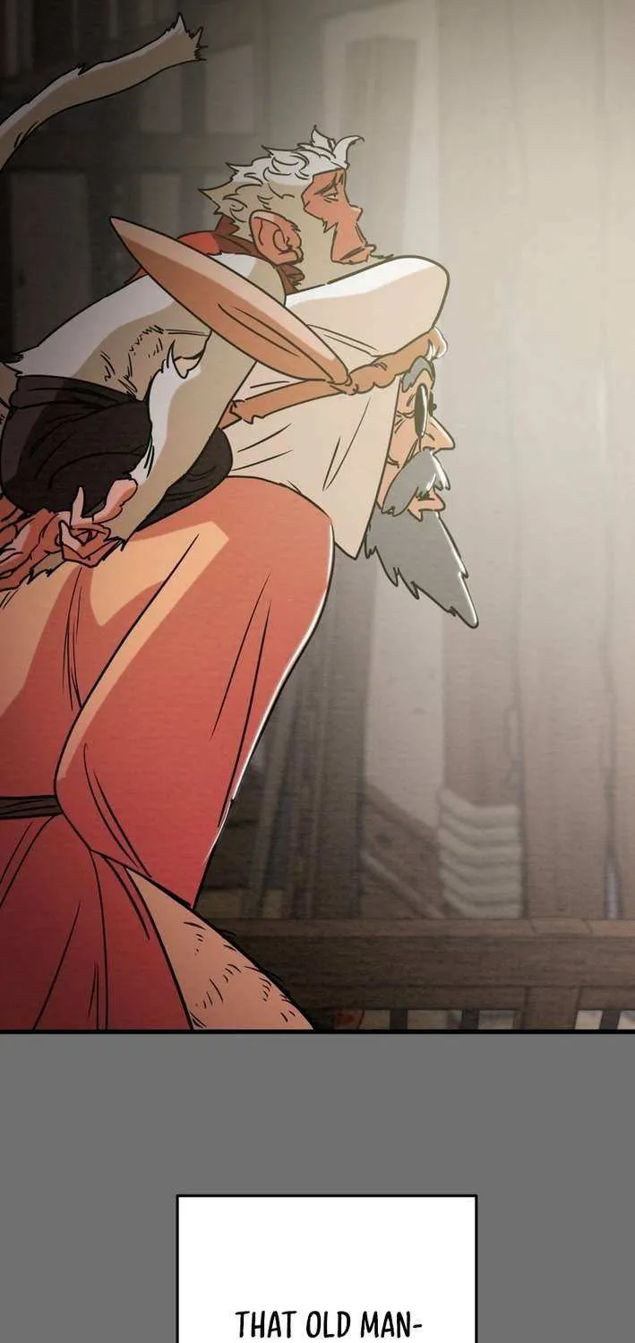 Chapter 229 — page 69