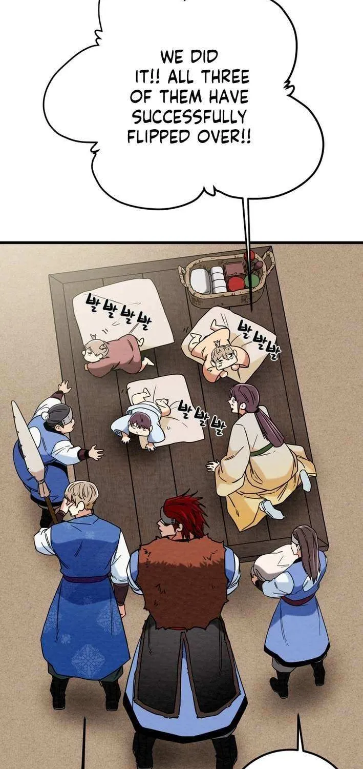 Chapter 229 — page 80