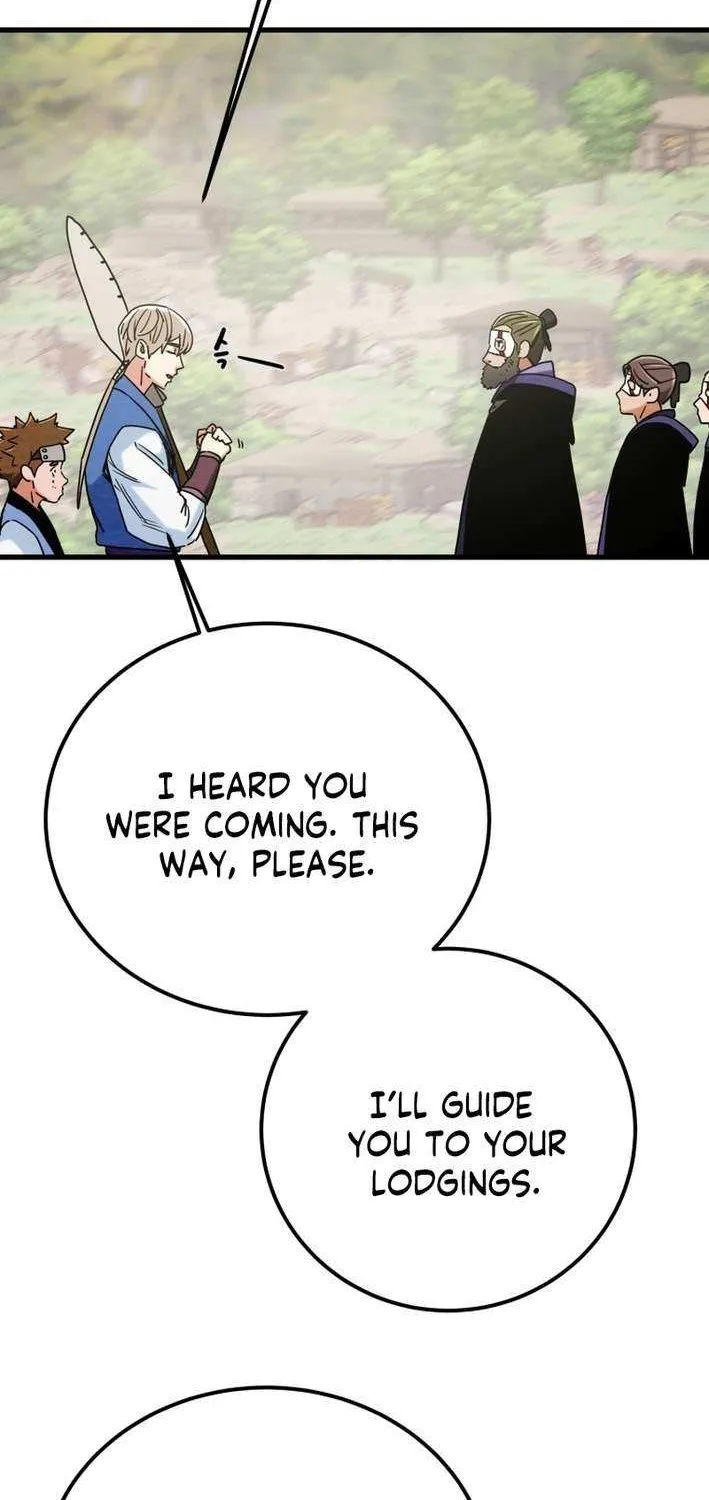 Chapter 229 — page 91