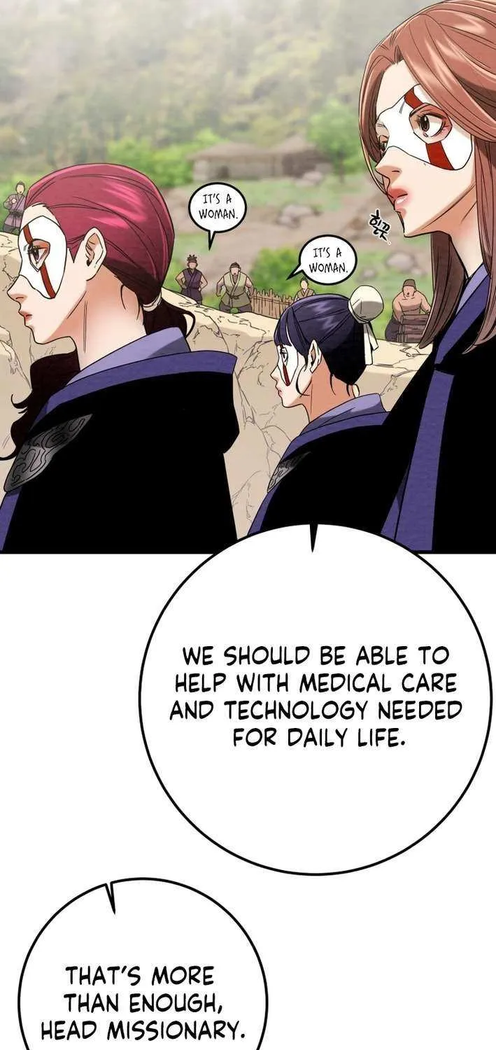 Chapter 229 — page 97