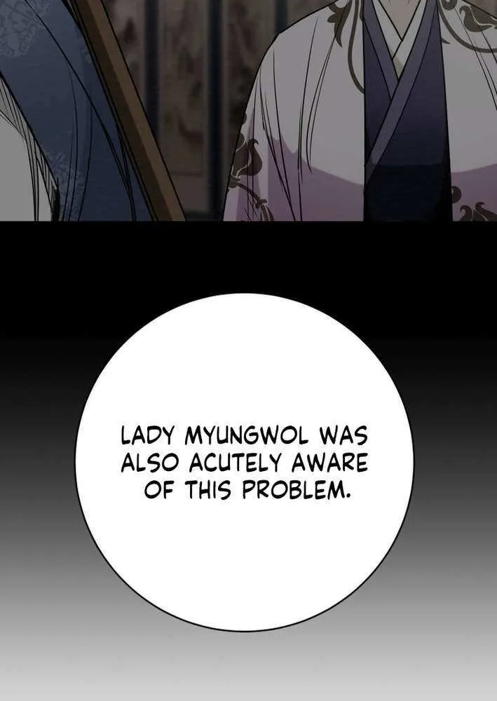 Chapter 230 — page 116