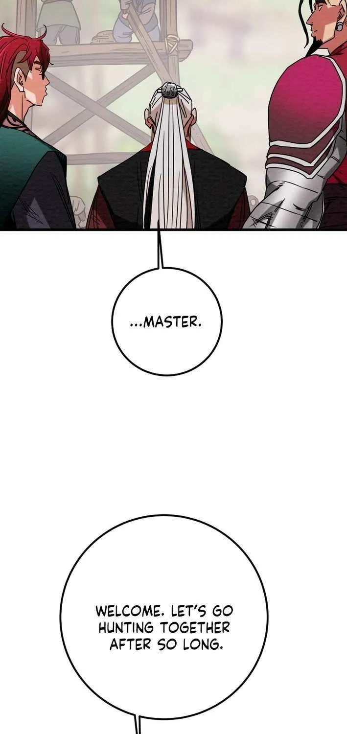 Chapter 230 — page 3