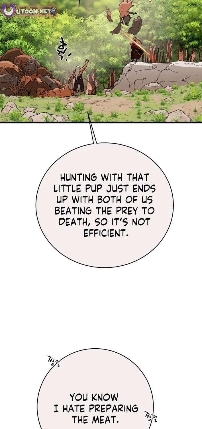 Chapter 230 — page 32