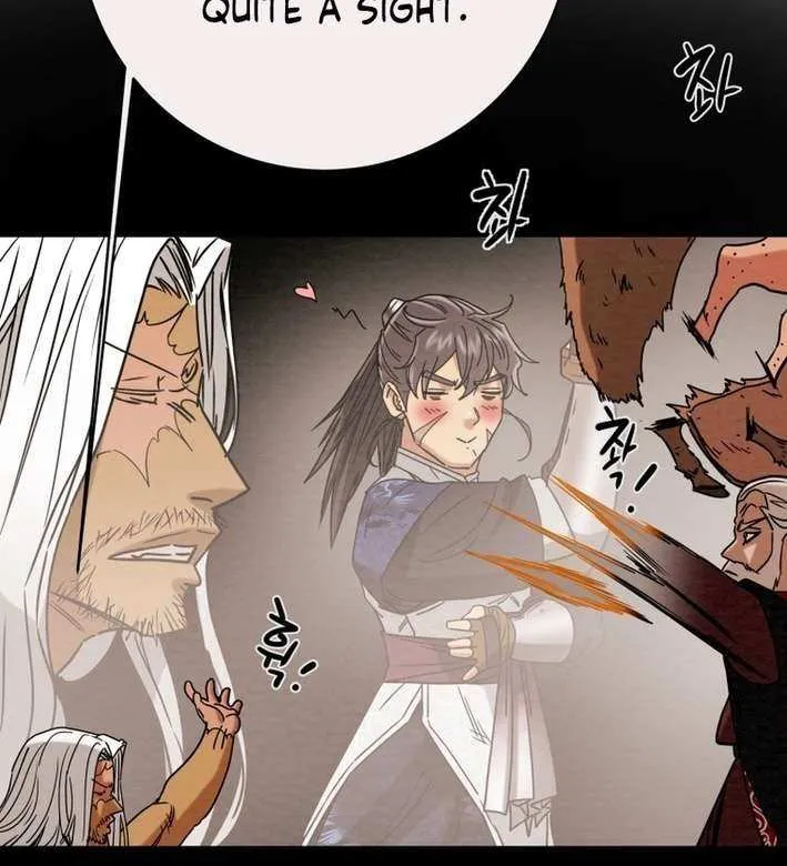 Chapter 230 — page 34