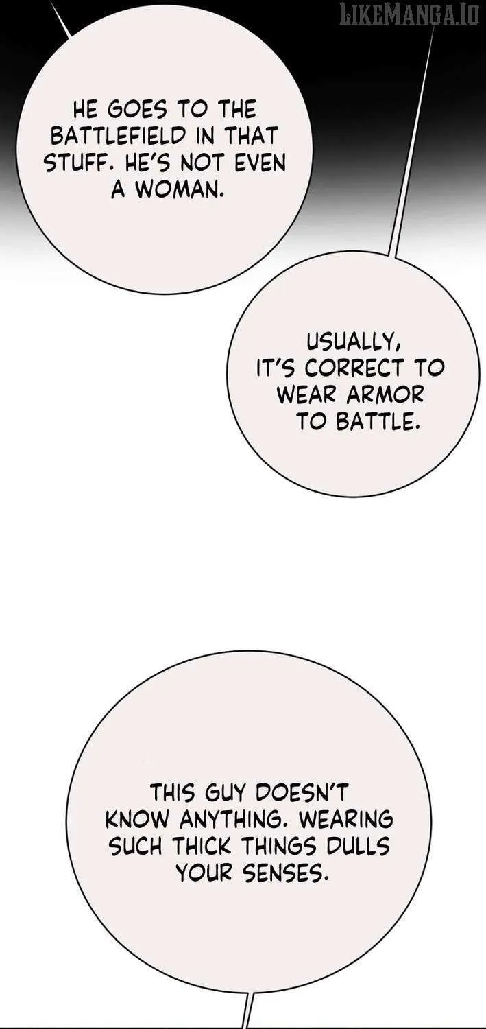 Chapter 230 — page 35