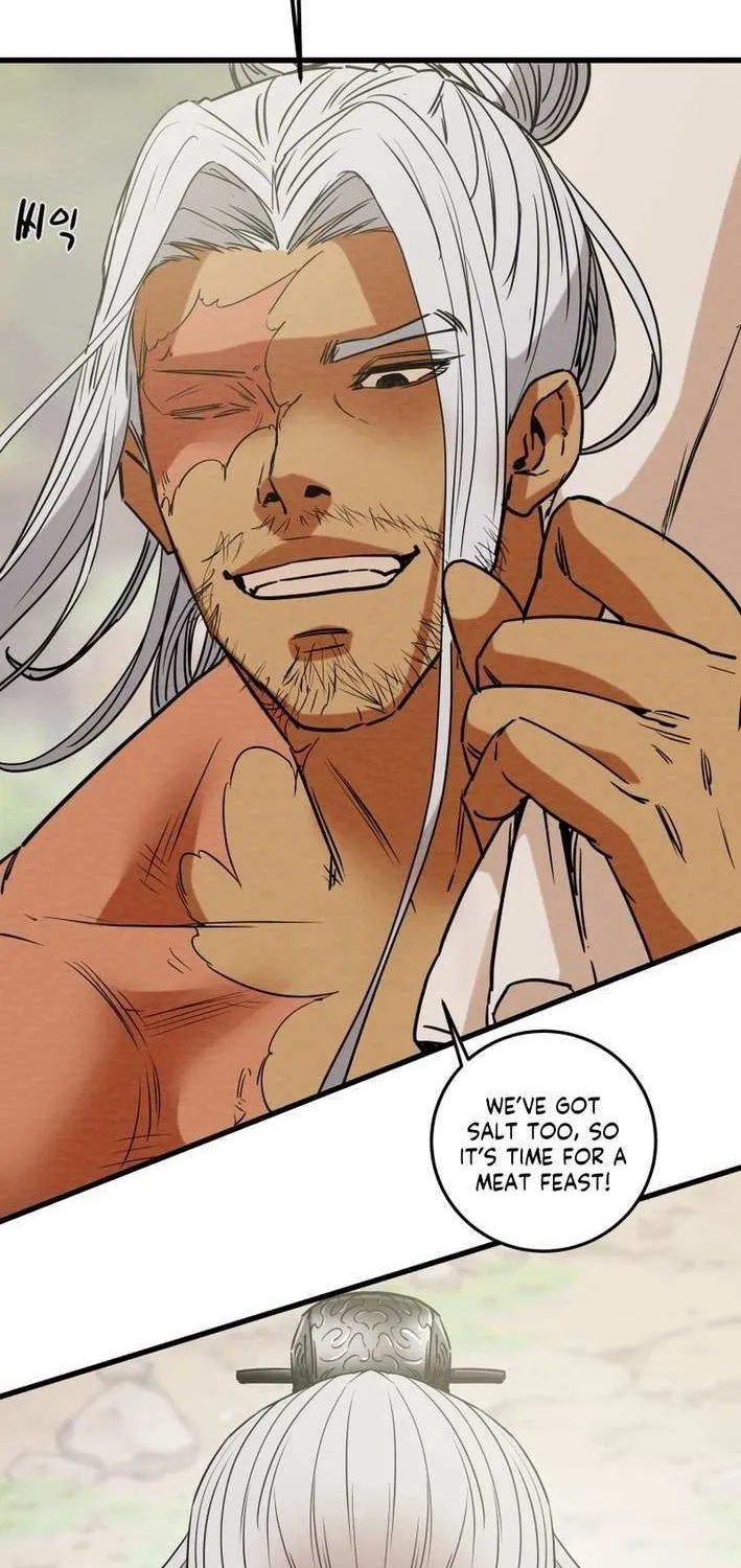 Chapter 230 — page 4