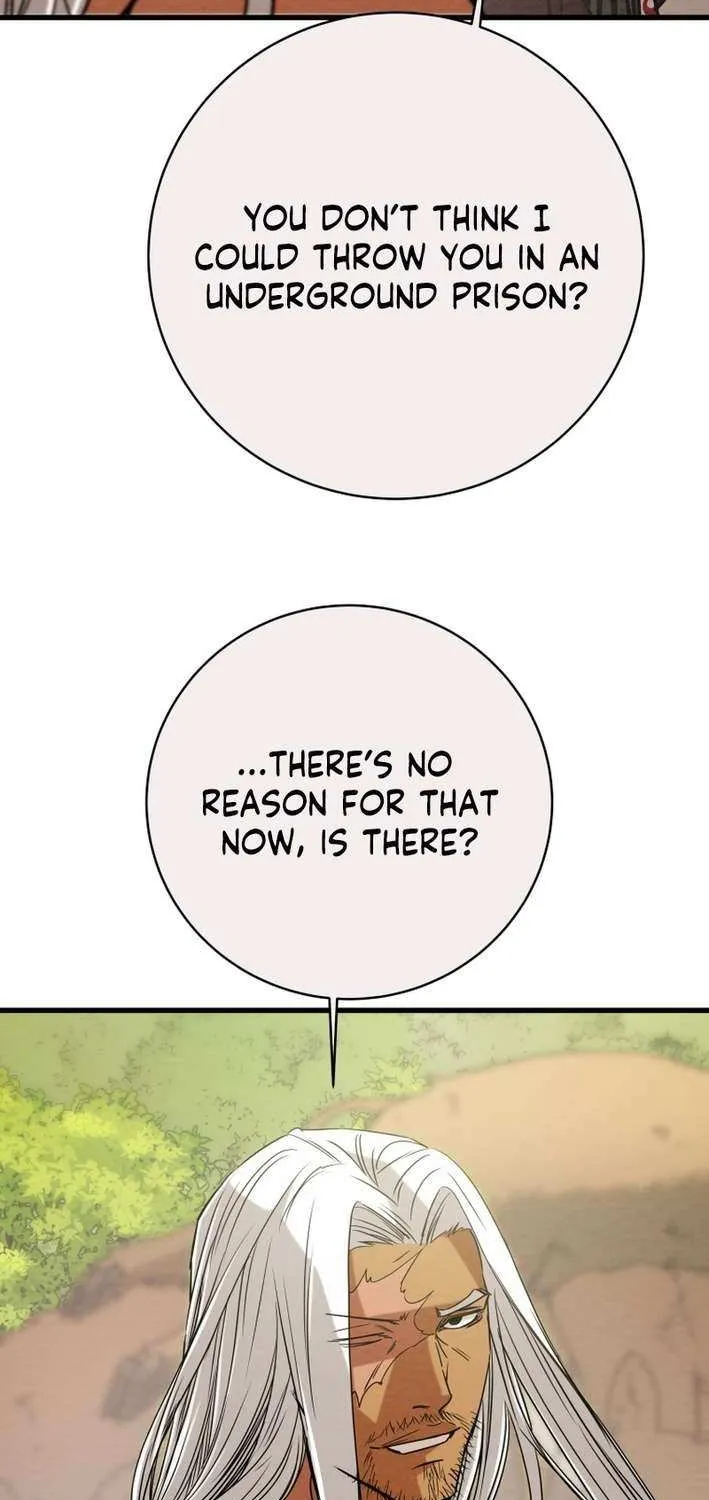 Chapter 230 — page 44