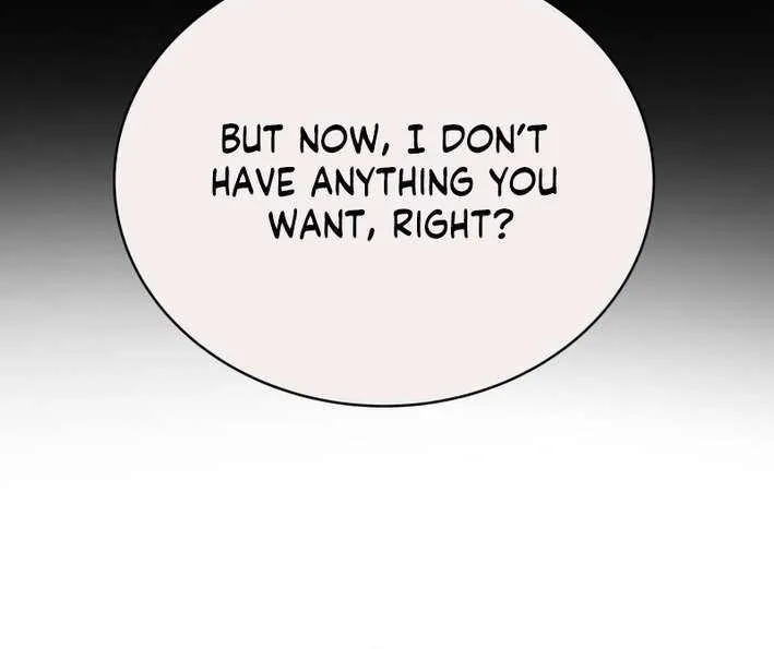Chapter 230 — page 48