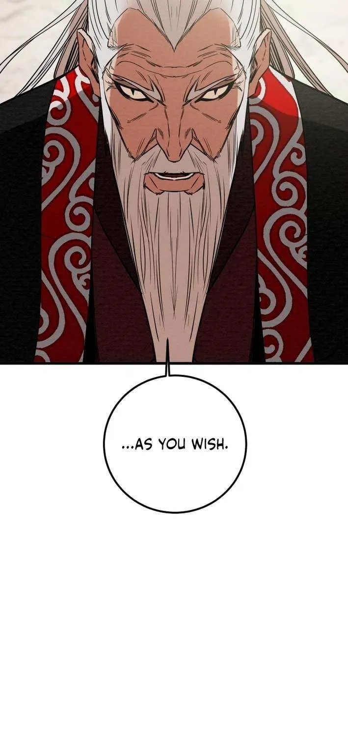 Chapter 230 — page 5