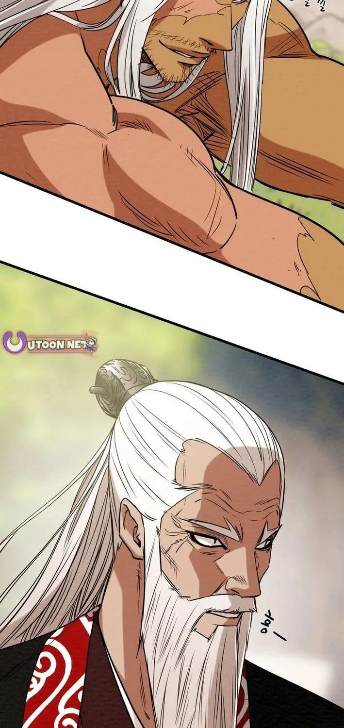 Chapter 230 — page 58