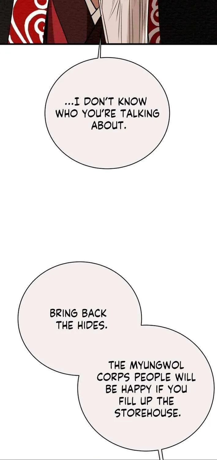 Chapter 230 — page 59
