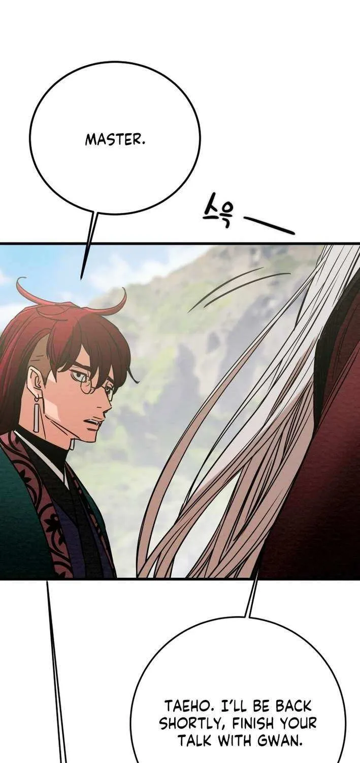 Chapter 230 — page 6
