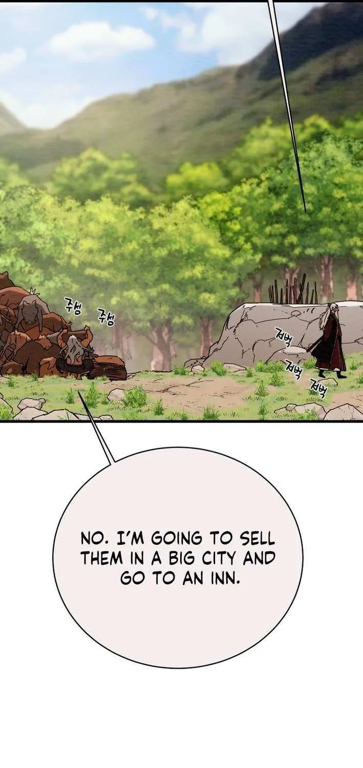 Chapter 230 — page 60