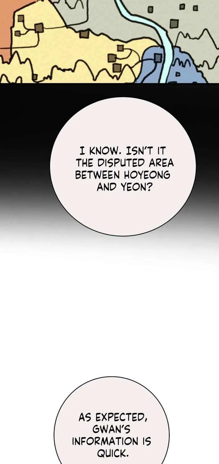 Chapter 230 — page 63