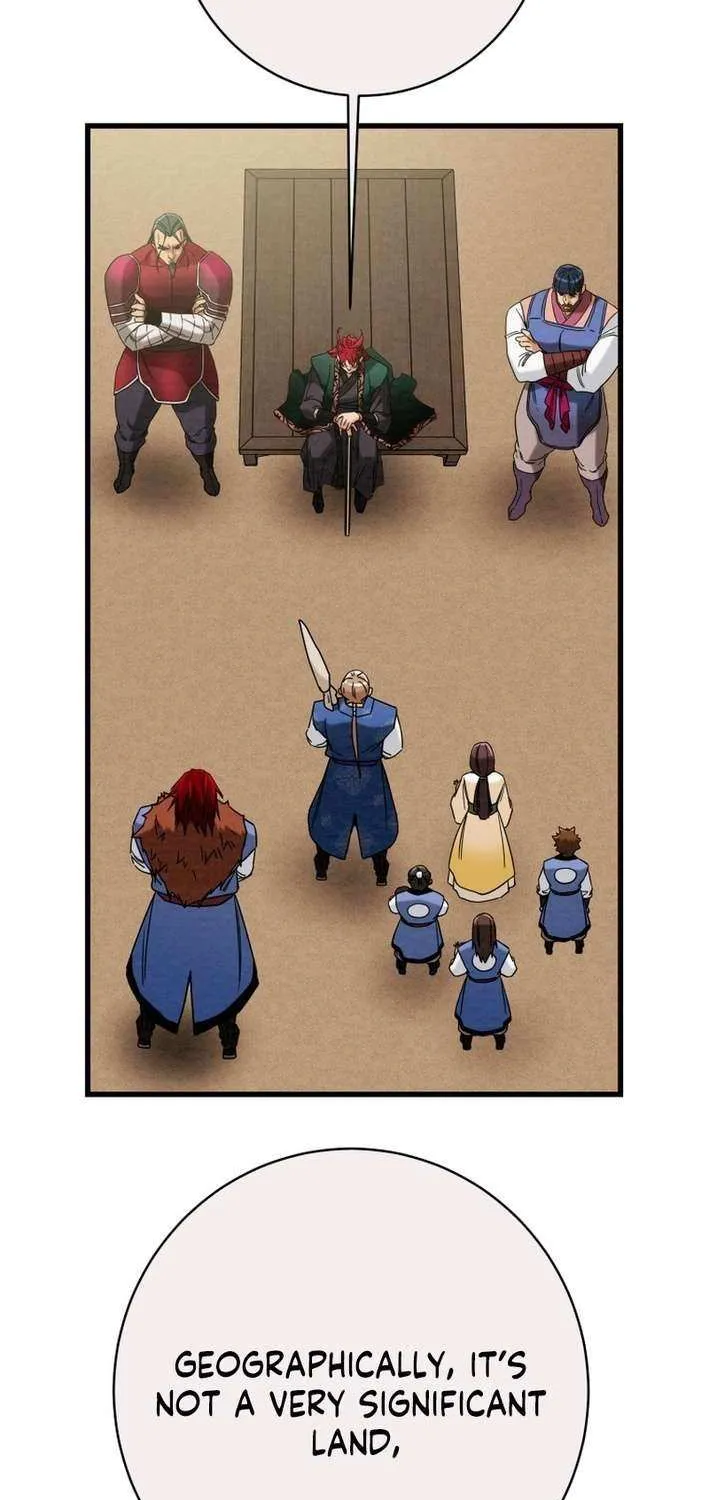 Chapter 230 — page 64