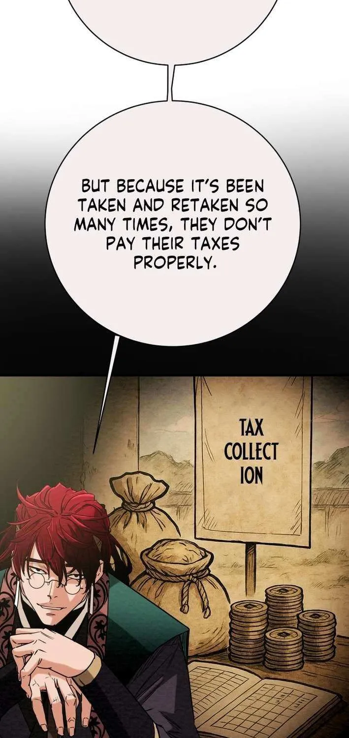 Chapter 230 — page 65