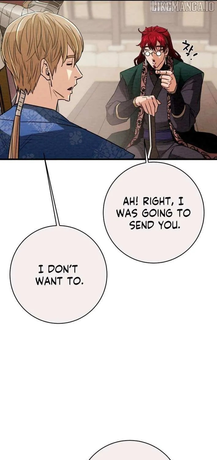 Chapter 230 — page 69