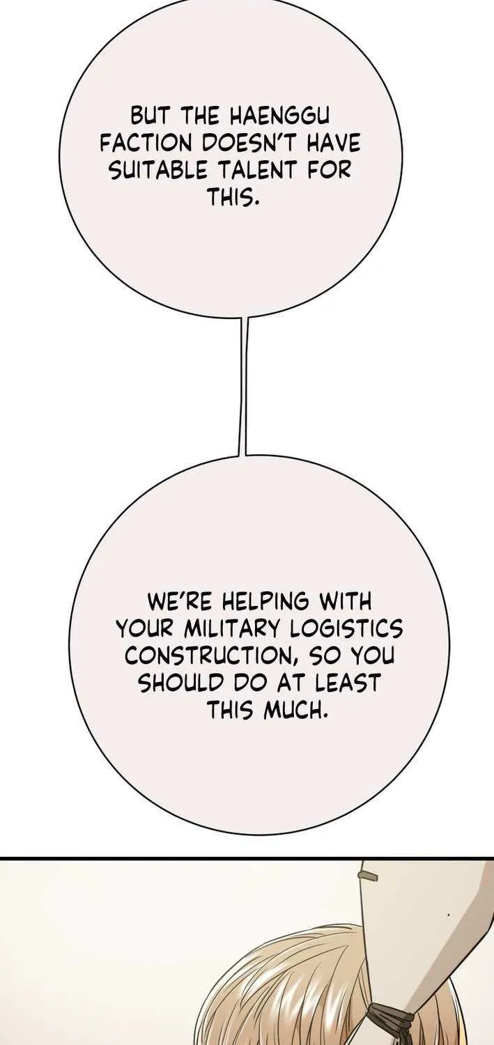 Chapter 230 — page 71