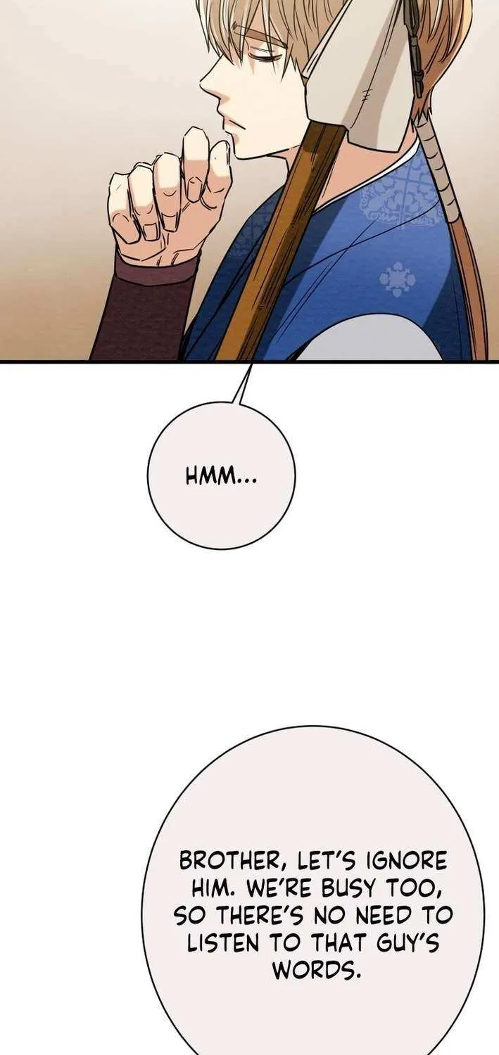 Chapter 230 — page 72