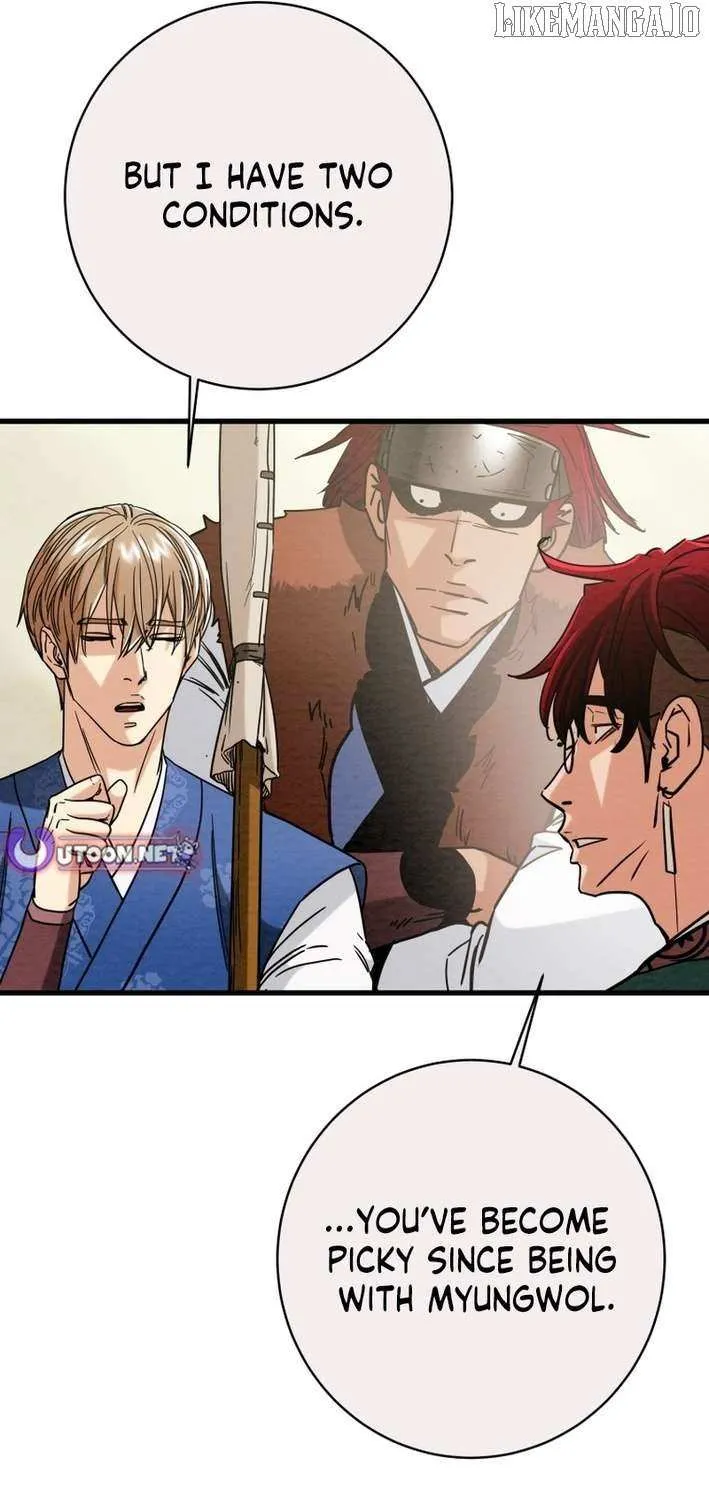 Chapter 230 — page 76