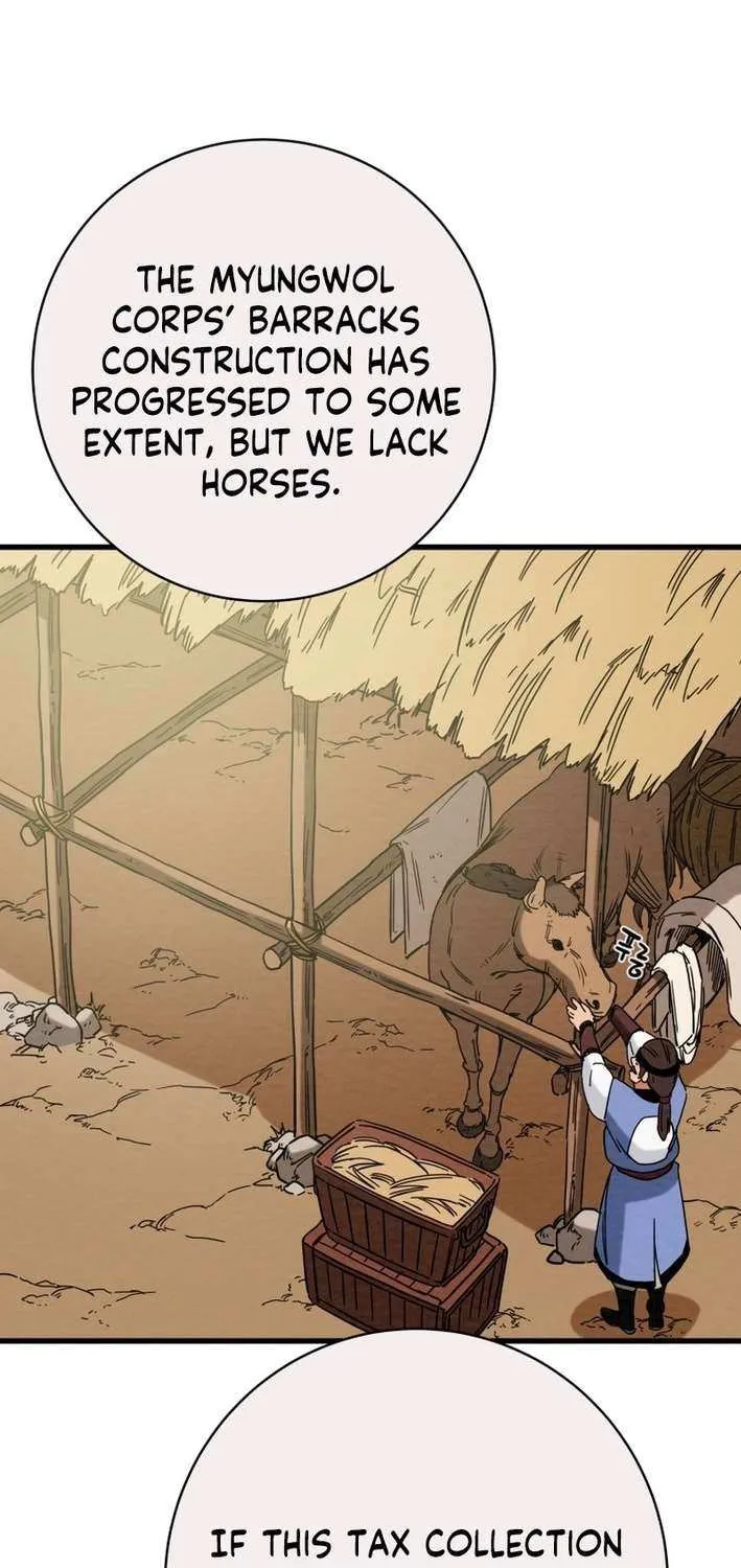 Chapter 230 — page 77