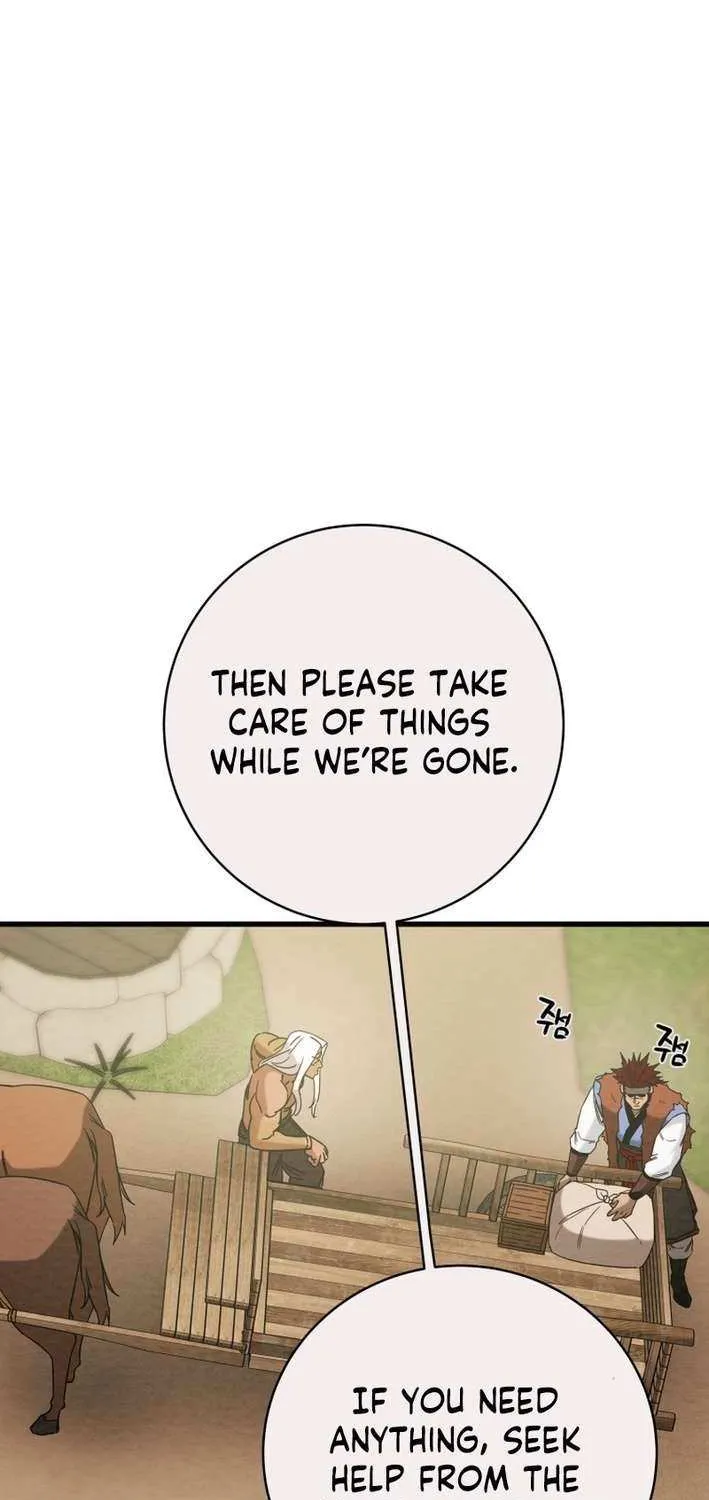 Chapter 230 — page 84