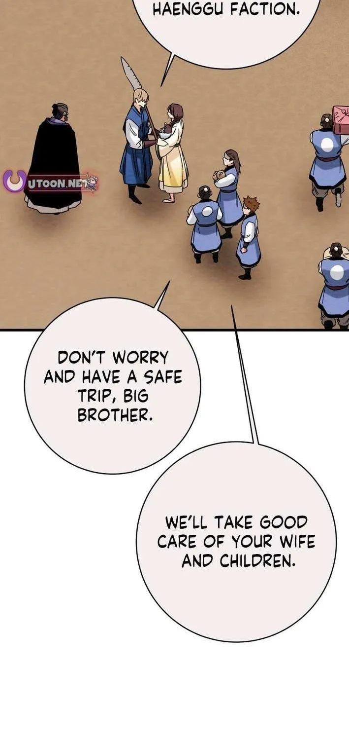 Chapter 230 — page 85