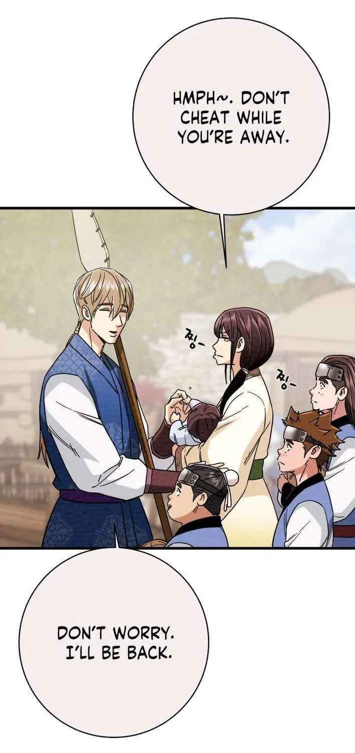 Chapter 230 — page 86