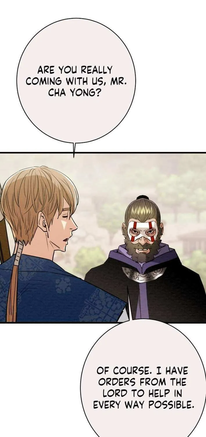 Chapter 230 — page 87
