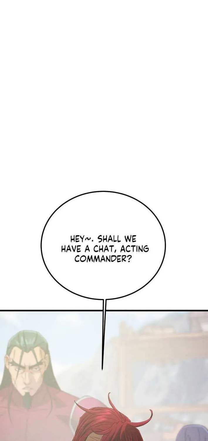 Chapter 230 — page 9
